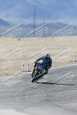 media/Jan-17-2026-CVMA (Sat) [[ab348a895b]]/Race 3-Formula UL-CVMA Hooligans-American Thunder/